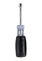 JONARD TOOLS ND-630516 HOLLOW SHAFT NUTDRIVER 5/16 ROHS COMPLIANT: YES