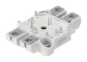 SEMIKRON SEMIX151GB12E4S