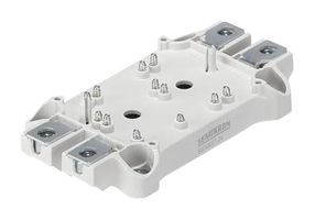 SEMIKRON SEMIX402GAL066HDS