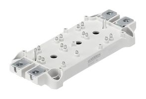 SEMIKRON SEMIX303GB12E4S