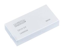 SEMIKRON SKHI 71 R