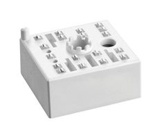 SEMIKRON SKIIP 03NAC12T4V1