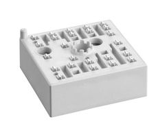SEMIKRON SKIIP 23AC12T4V1