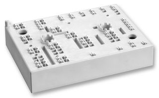 SEMIKRON SKIIP 37NAB12T4V1