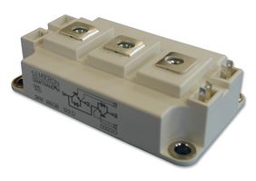 SEMIKRON SKM600GA12E4