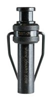 JONARD TOOLS SST-716