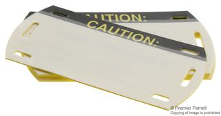 PANDUIT PST-FO