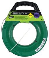 GREENLEE FTSS438-200