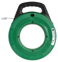 GREENLEE FTS438-240