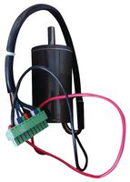 NXP 45ZWN24-40