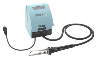 WELLER WTSF 120 FLOWINSMART