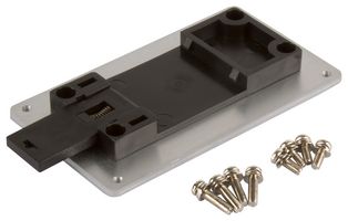 XP POWER DTE20 DIN CLIP