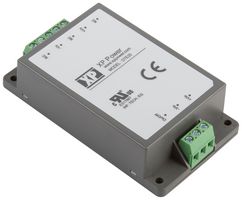 XP POWER DTE2024S48