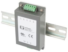 XP POWER DTE4024S12-D
