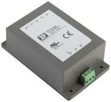 XP POWER DTE6048S5V1