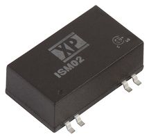 XP POWER ISM0205D15