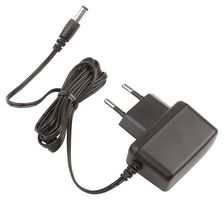 XP POWER VEL36US240-EU-JA