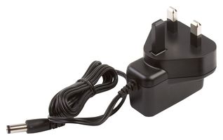 XP POWER VEL36US240-UK-JA