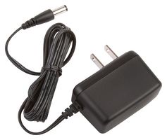 XP POWER VEL36US240-US-JA