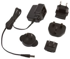XP POWER VER18US150-JA