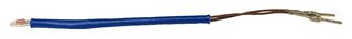 AMPHENOL ADVANCED SENSORS A-1737 Temperature Sensor, Motor Coil