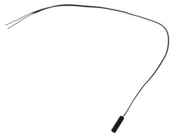 AMPHENOL ADVANCED SENSORS MA100BF103BN