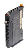 OMRON INDUSTRIAL AUTOMATION NX-AD3203