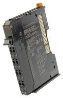 OMRON INDUSTRIAL AUTOMATION NX-AD2603