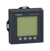 SCHNEIDER ELECTRIC METSEPM5RD