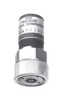 KEYSIGHT TECHNOLOGIES 909C/012 Test Accessory, Coaxial Termination, 2 GHz, 50 ohm, 500 mW