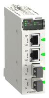 SCHNEIDER ELECTRIC BMXNRP0200