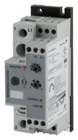 CARLO GAVAZZI RGC1P48AA12E