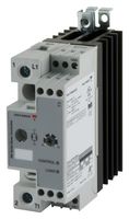CARLO GAVAZZI RGC1P48K42ED