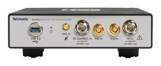 TEKTRONIX RSA603A