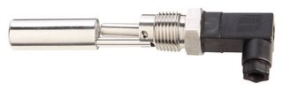 SENSATA / CYNERGY3 SSF216XPL