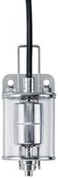 SENSATA / CYNERGY3 SSF50X100X-C