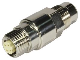 HARTING 21033816401