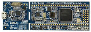 NXP OM13085UL