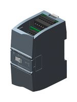 SIEMENS 6ES7231-4HF32-0XB0