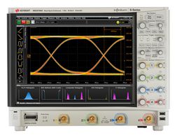 KEYSIGHT TECHNOLOGIES MSOS104A
