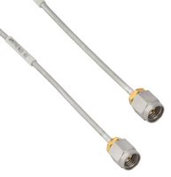 AMPHENOL RF 095-902-449-010