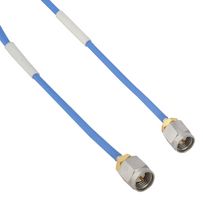 AMPHENOL RF 095-902-451-036