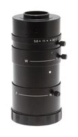 AVEN 26700-181