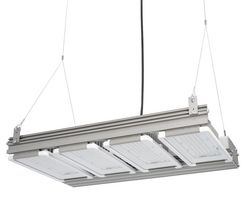 CROUSE-HINDS IHB13L2A/UNV34