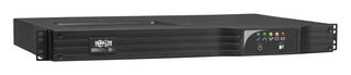 EATON TRIPP LITE SMART750RM1UN