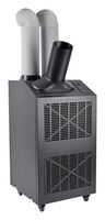 EATON TRIPP LITE SRCOOL18K