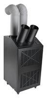 EATON TRIPP LITE SRCOOL24K