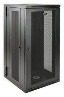 EATON TRIPP LITE SRW26USDP