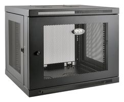 EATON TRIPP LITE SRW9UDP