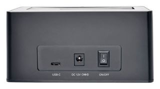 EATON TRIPP LITE U439-001